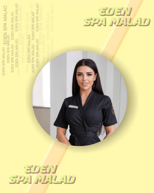 Relaxation Massage in Malad East Mumbai